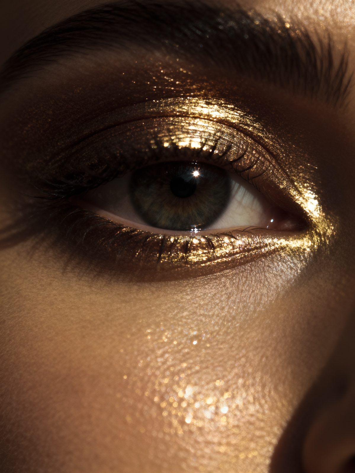 Makeup Tutorials community on Aria