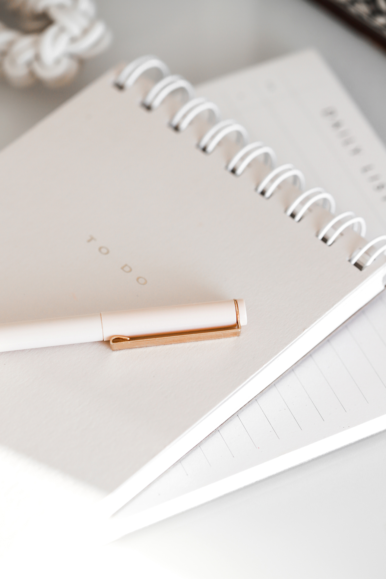 Copywriting community on Aria