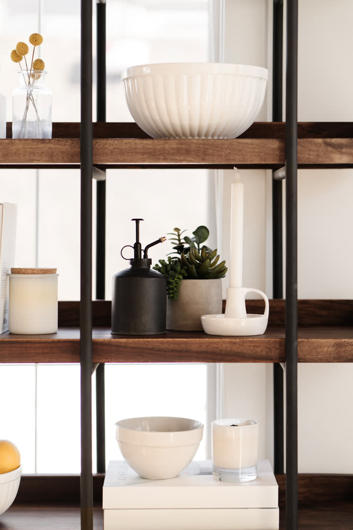 Wellness community on Aria